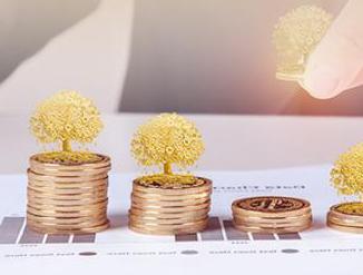 白银房屋抵押银行贷款一般可以贷多少钱?
